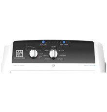 GE:VTW525ASRWB